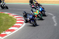 brands-hatch-photographs;brands-no-limits-trackday;cadwell-trackday-photographs;enduro-digital-images;event-digital-images;eventdigitalimages;no-limits-trackdays;peter-wileman-photography;racing-digital-images;trackday-digital-images;trackday-photos